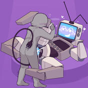 One character, anonymous individual, no background. $30 USD. One character, anonymous individual, no background. $30 USD.